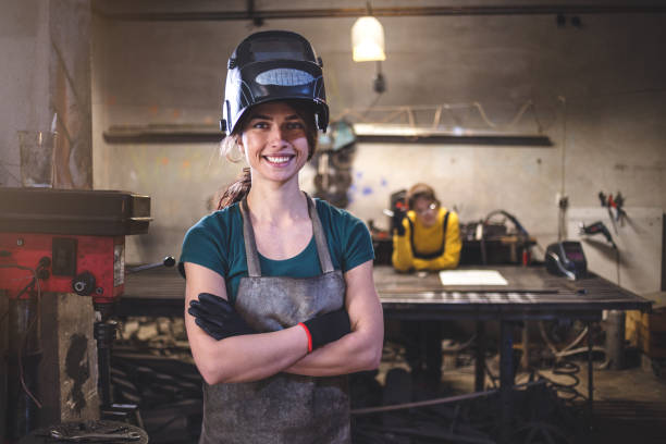 Best Structural Steel Welding in Port Edwards, WI